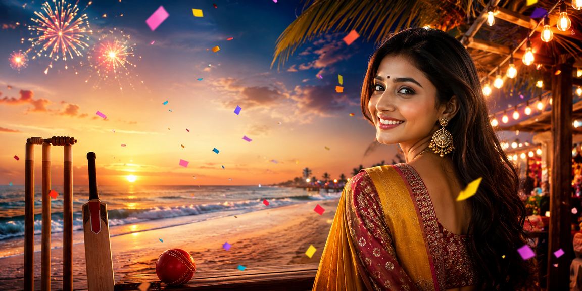 batabd