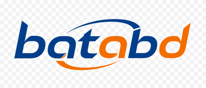batabd